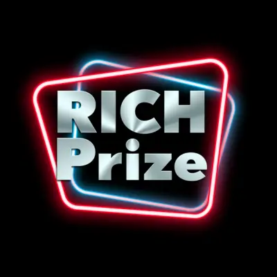 Rich Prize Casino Mobile: A Review for UK Players